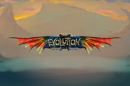 Evolution
