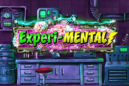 Experi-Mental