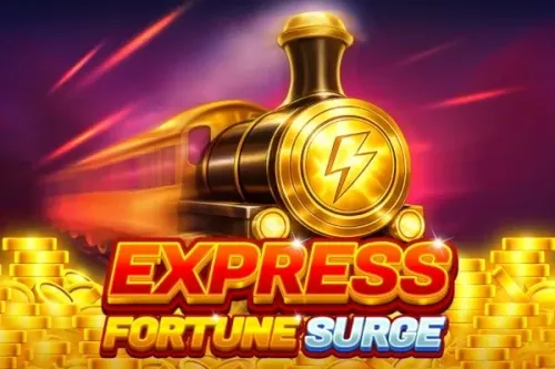 Express Fortune Surge