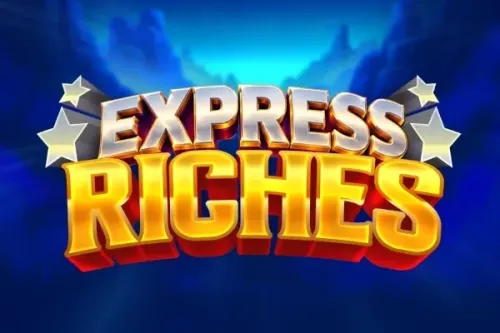 Express Riches