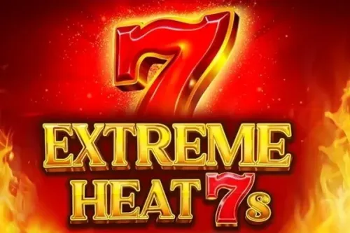 Extreme Heat 7s
