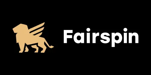 Fairspin Casino logo