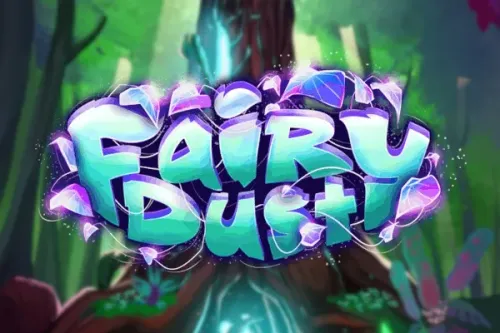 Fairy Dust