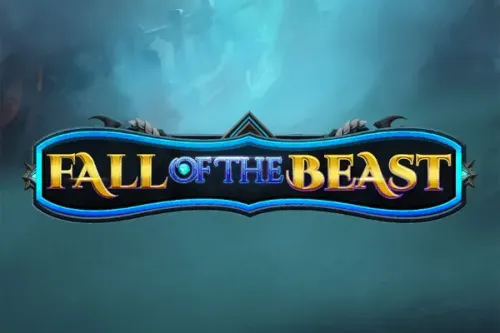 Fall of the Beast