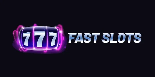 Fast Slots Casino logo