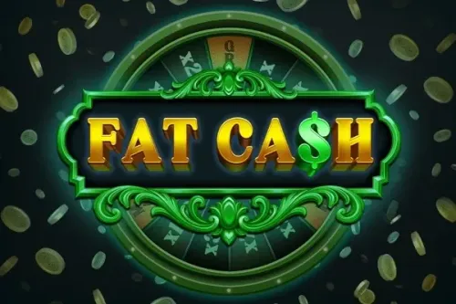 Fat Cash
