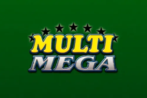 Multi Mega