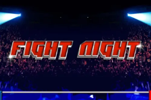 Fight Night