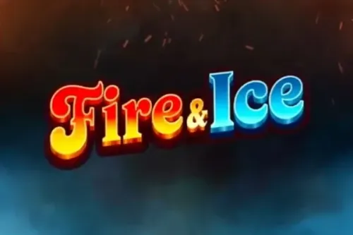 Fire & Ice