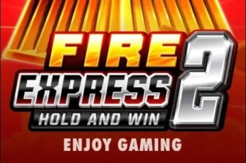Fire Express 2