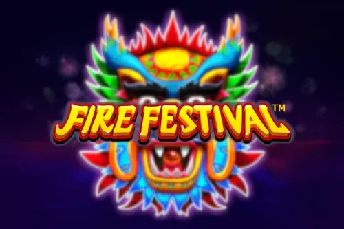 Fire Festival