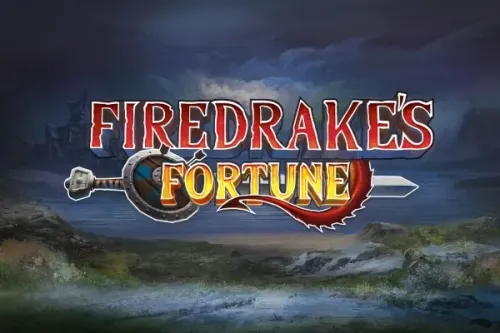 Firedrake's Fortune