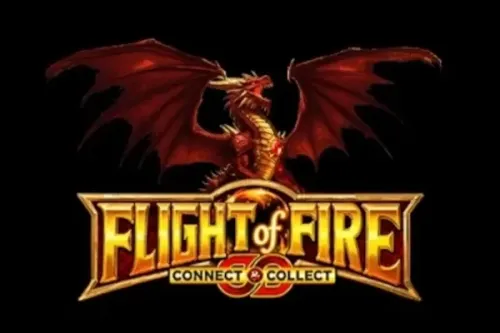 Flight of Fire