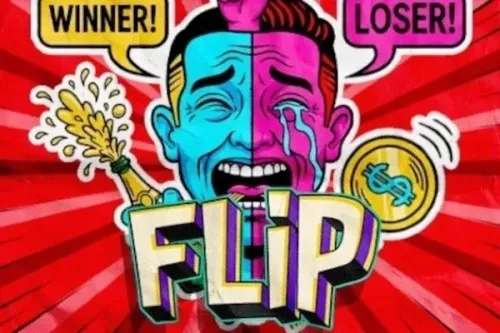 Flip