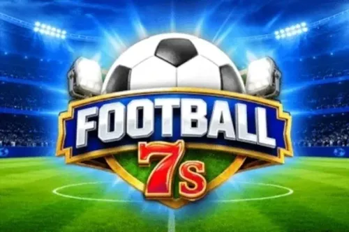 Football 7s