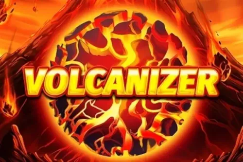 Volcanizer
