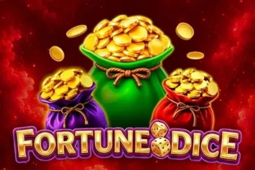 Fortune Dice