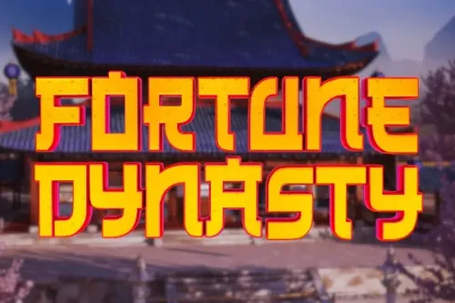 Fortune Dynasty