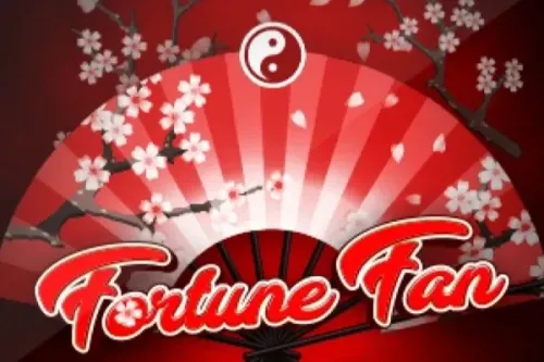 Fortune Fan