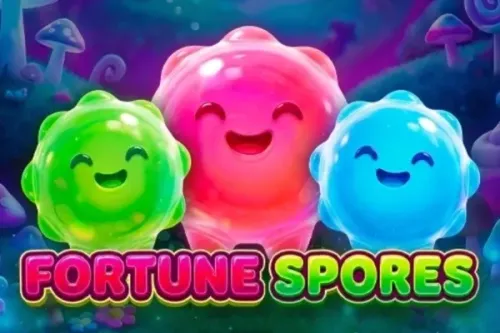 Fortune Spores