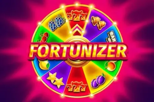 Fortunizer