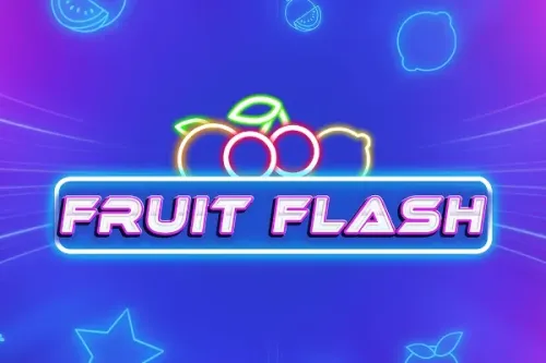 Fruit Flash
