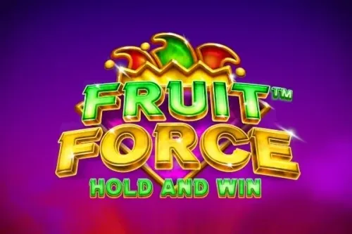 Fruit Force™