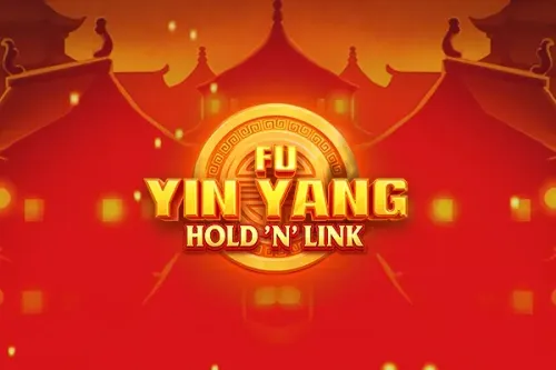 Fu Yin Yang