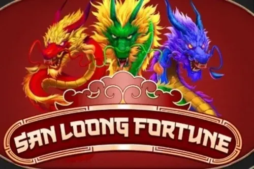 San Loong Fortune