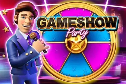 Gameshow Party