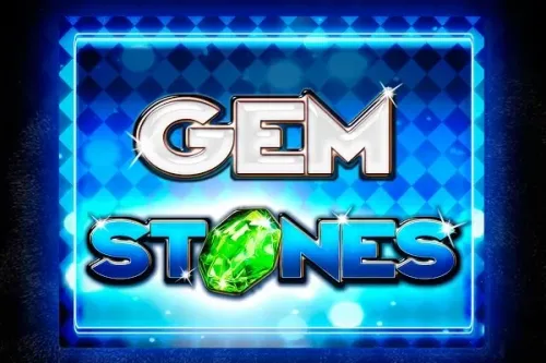 Gem Stones