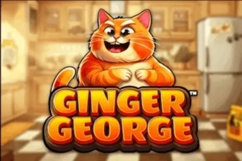 Ginger George™