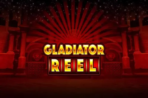 Gladiator Reel