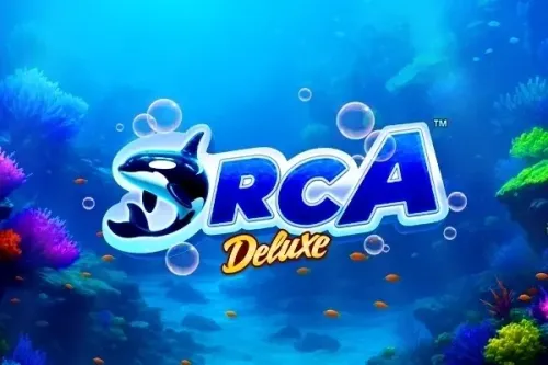 Orca Deluxe™