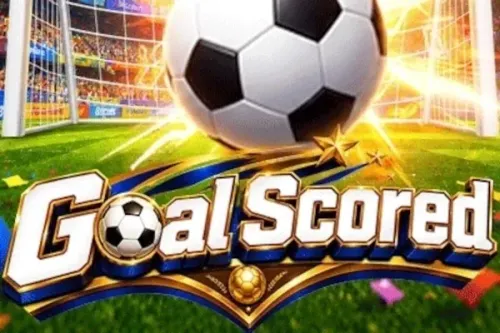 Goal Scored