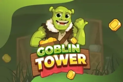 Goblin Tower