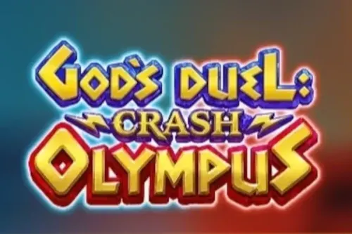 God's Duel: Crash Olympus