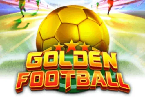 Golden Football