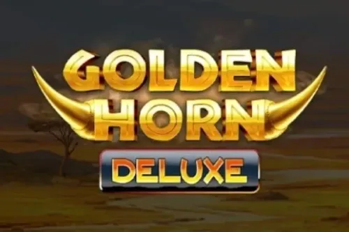 Golden Horn Deluxe