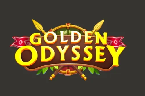 Golden Odyssey