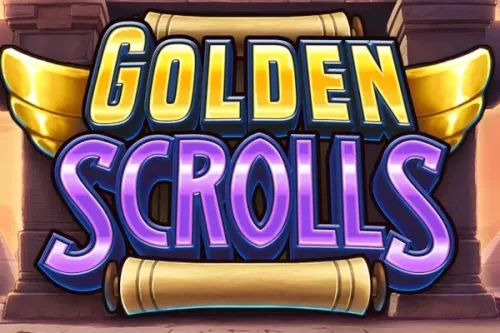Golden Scrolls