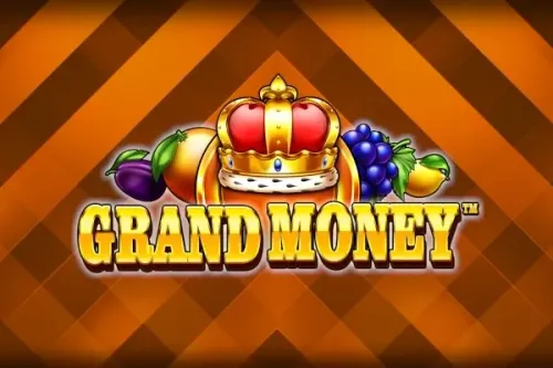 Grand Money Dice™