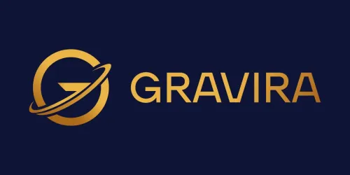 Gravira Casino logo
