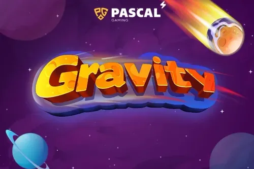Gravity
