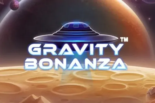 Gravity Bonanza