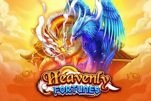 Heavenly Fortunes