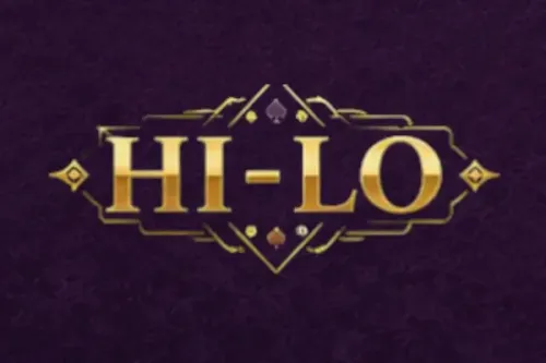 Hi Lo
