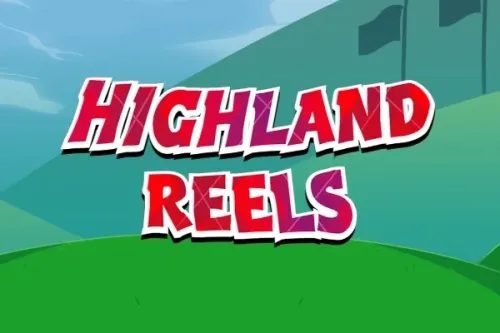 Highland Reels