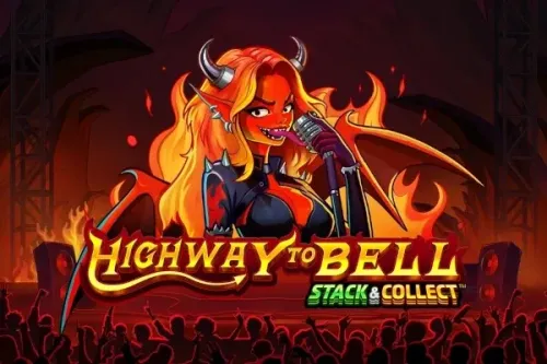 Highway to Bell Stack & Collect™