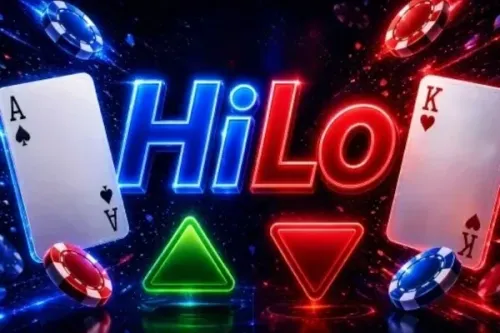 HiLo
